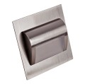 id-1090.jpg
