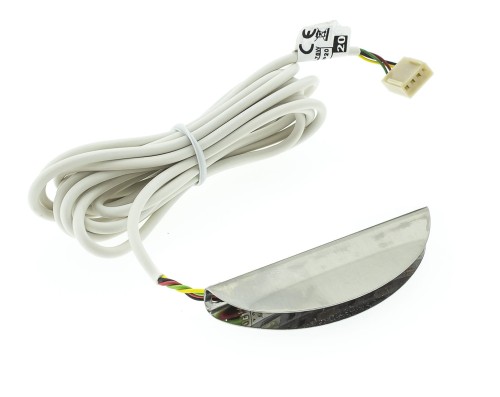 klips-led-rgb-zeta-wielokolorowy.jpg