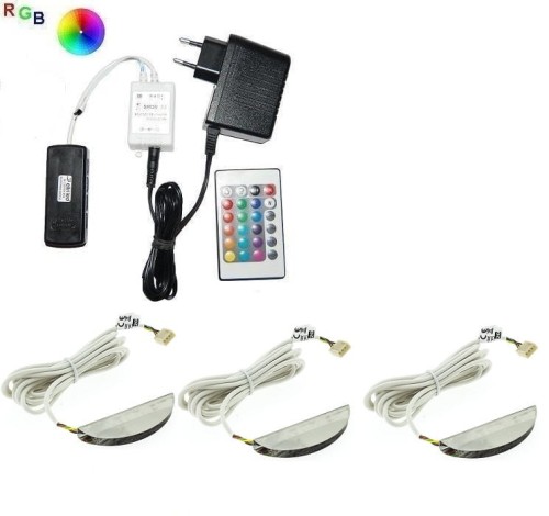 zestaw-led-rgb-klipsy-do szklanych-polek-wielokolorowe.jpg