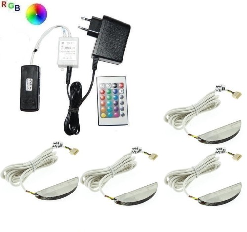 zestaw-led-rgb-klipsy-do szklanych-polek-wielokolorowe.jpg