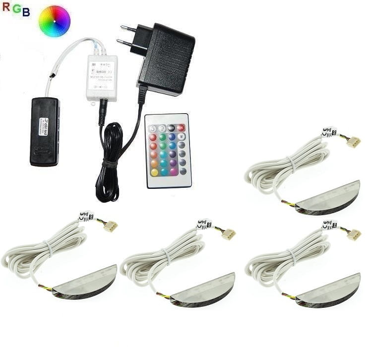 zestaw-led-rgb-klipsy-do szklanych-polek-wielokolorowe.jpg