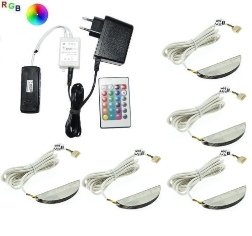 zestaw-led-rgb-klipsy-do szklanych-polek-wielokolorowe.jpg