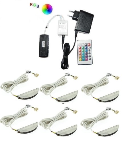 zestaw-led-rgb-klipsy-do szklanych-polek-wielokolorowe.jpg