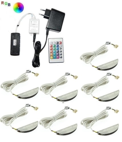 zestaw-led-rgb-klipsy-do szklanych-polek-wielokolorowe.jpg