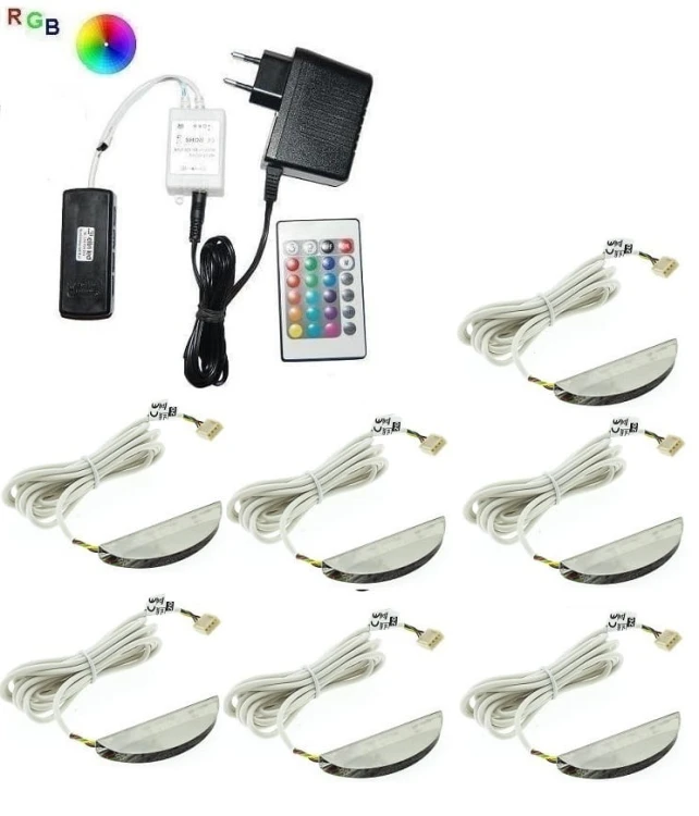 zestaw-led-rgb-klipsy-do szklanych-polek-wielokolorowe.jpg