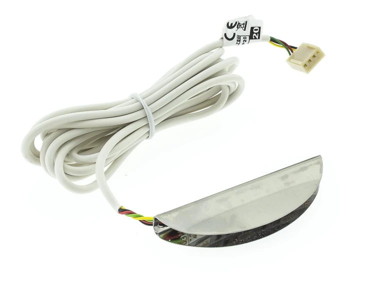 klips-led-rgb-zeta-wielokolorowy.jpg