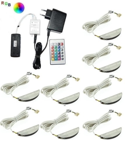 zestaw-led-rgb-klipsy-do szklanych-polek-wielokolorowe.jpg