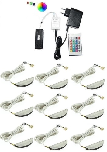 zestaw-led-rgb-klipsy-do szklanych-polek-wielokolorowe.jpg