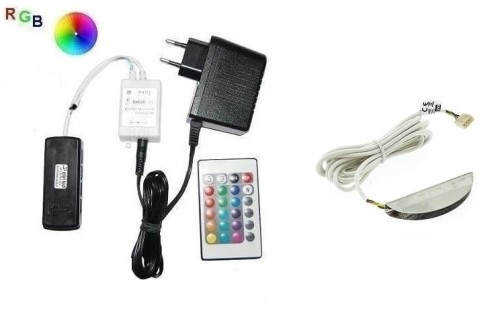 zestaw-led-rgb-klipsy-do szklanych-polek-wielokolorowe.jpg