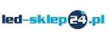 led-sklep242.jpg