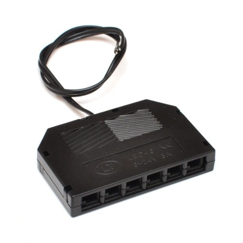 rozdzielacz-mini-6jstm.jpg