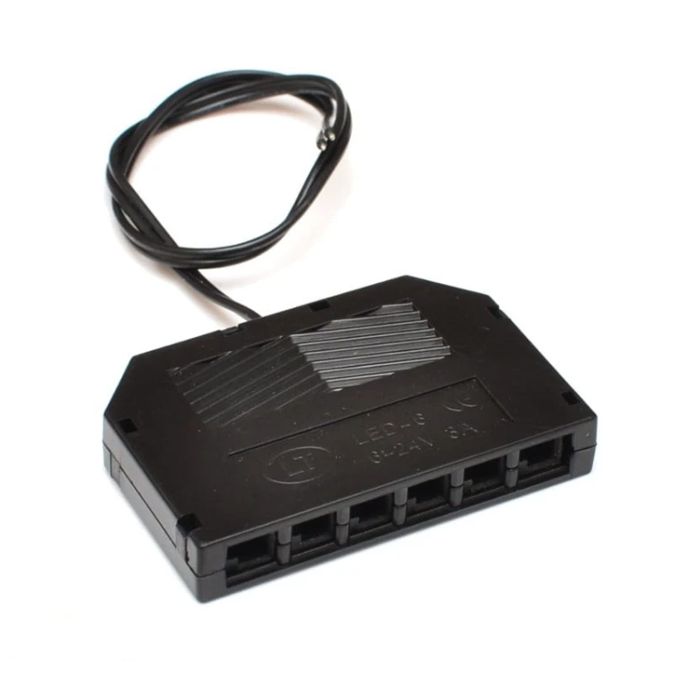 rozdzielacz-mini-6jstm.jpg