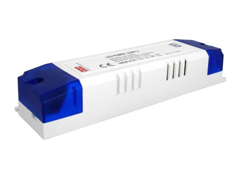 Zasilacz 100W.jpg