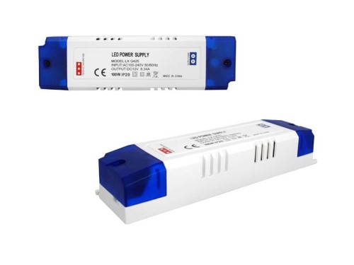 Zasilacze 100W.jpg