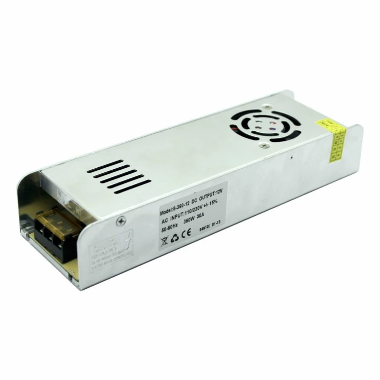 zasilacz-slim-12v-dc-ip20-30a-360w.jpg