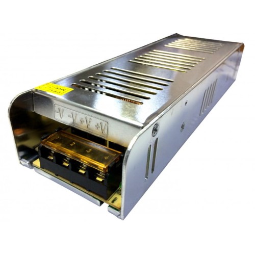 zasilacz-slim-250w-12v-dc-2083a (1).jpg