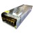 zasilacz-slim-250w-12v-dc-2083a (1).jpg