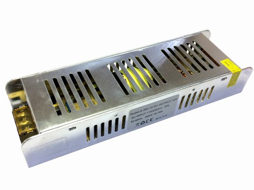 zasilacz-slim-200w-12v-dc-2083a.jpg