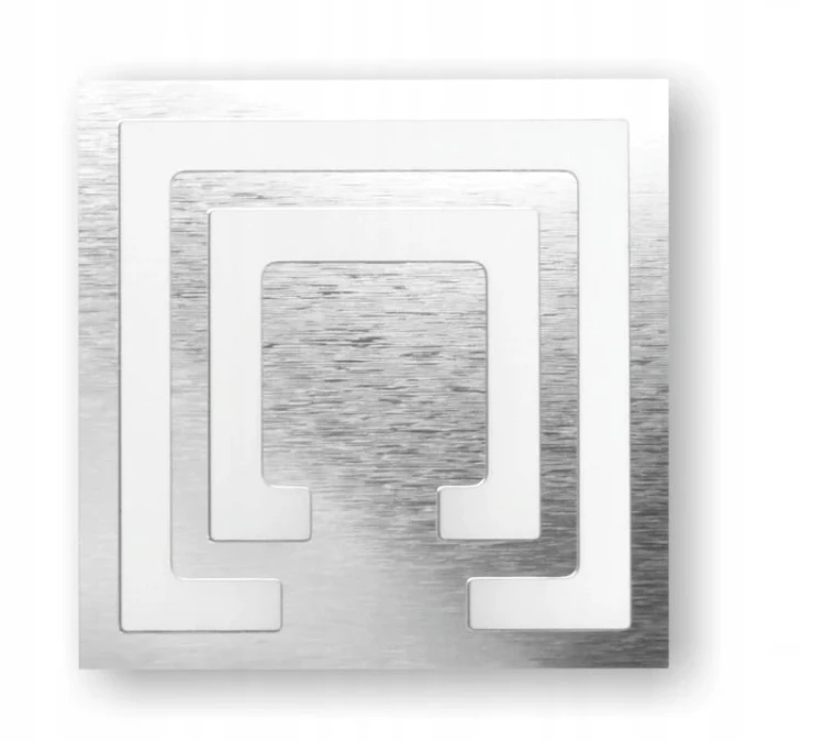 Q 21 inox.jpg