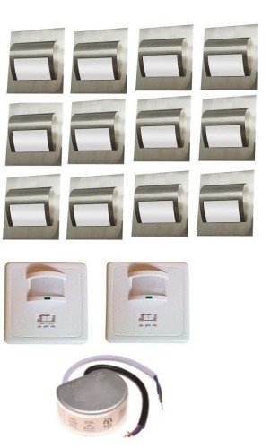 oświetlenie schodow z czujnikami ruchu led-sklep24.pl.jpg