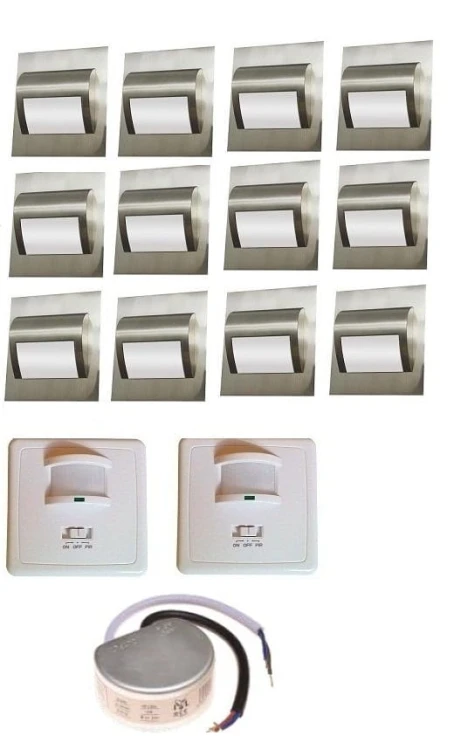 oświetlenie schodow z czujnikami ruchu led-sklep24.pl.jpg