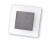 Q30 naturalny beton.jpg