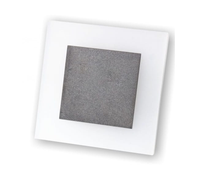 Q30 naturalny beton.jpg