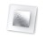 Q30 inox.jpg