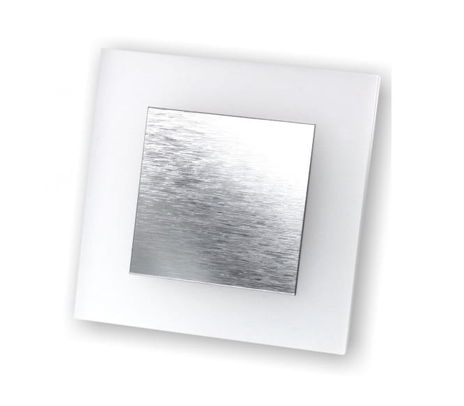 Q30 inox.jpg