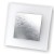 Q30 inox.jpg