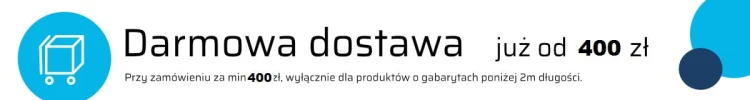darmowa_dostawa (1).jpg