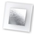 Q30 inox.jpg