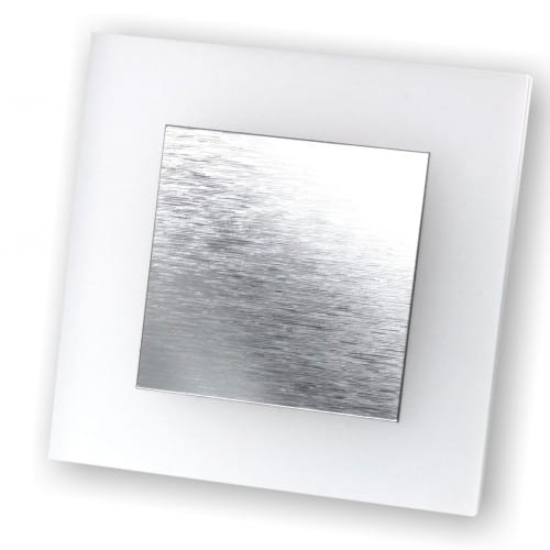 Q30 inox.jpg
