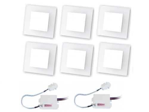 zestaw-oswietlenia-schodów-6opraw-białych-z-czujnikami-ruchu-mini (4).jpg