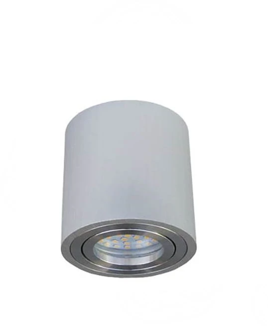 Oprawa natynkowa regulowana srebna led-sklep24.pl.JPG