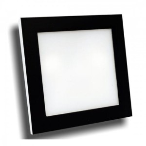 Oprawa schodowa Q1  230V  do puszki 