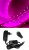 FIOLET 1.jpg