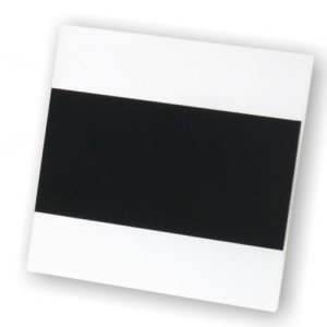 Oprawa schodowa Q32  230V  do puszki  