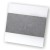 Q32 beton.jpg