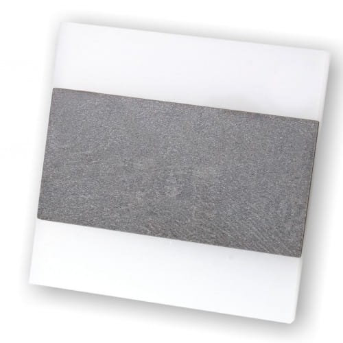 Q32 beton.jpg
