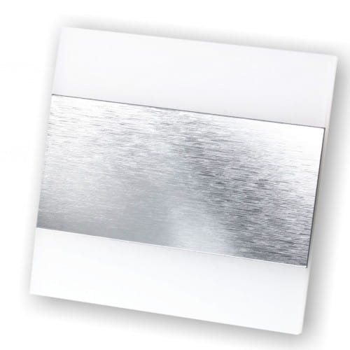 Q32 inox.jpg
