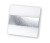 Q31 inox.jpg