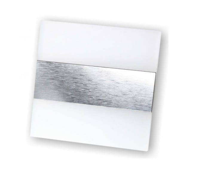 Q31 inox.jpg