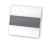 Q31 naturalny beton.jpg
