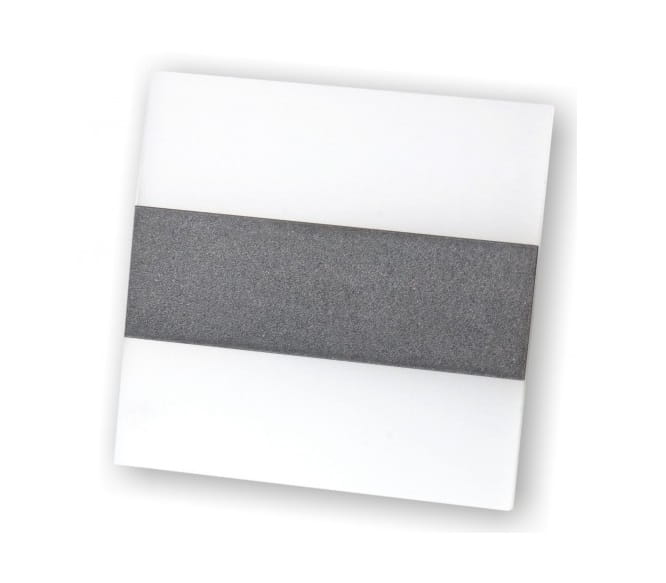 Q31 naturalny beton.jpg