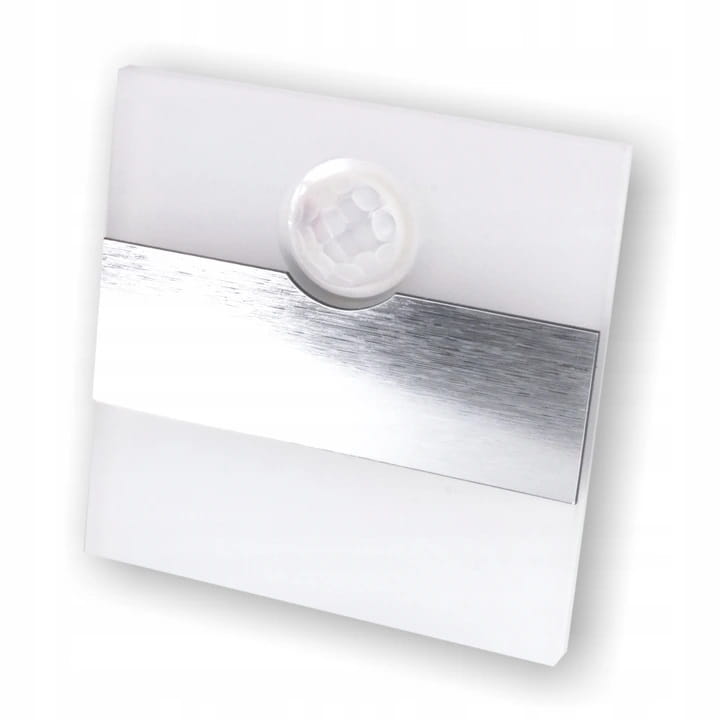 Q31 inox CZUJNIK.jpg