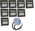 Decorus-zestaw-8-opraw-grafit.jpg