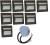 Decorus-zestaw-8-opraw-grafit.jpg