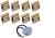 Decorus-zestaw-8-opraw-mosiadz.jpg