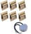 Decorus-zestaw-6-opraw-mosiadz.jpg